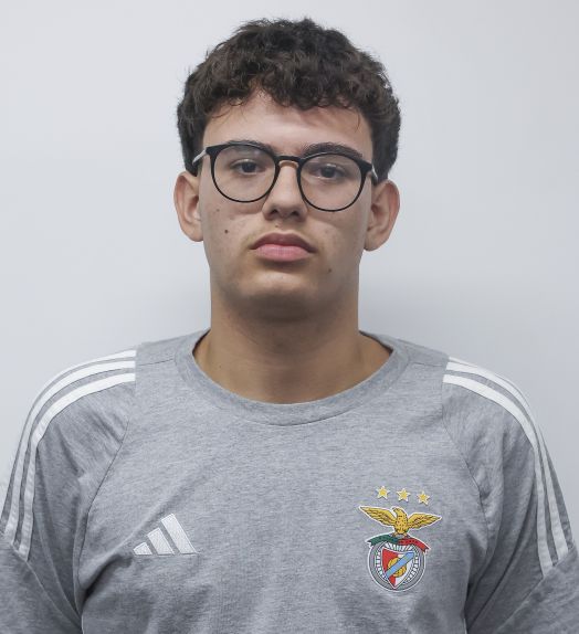 fotografia associado