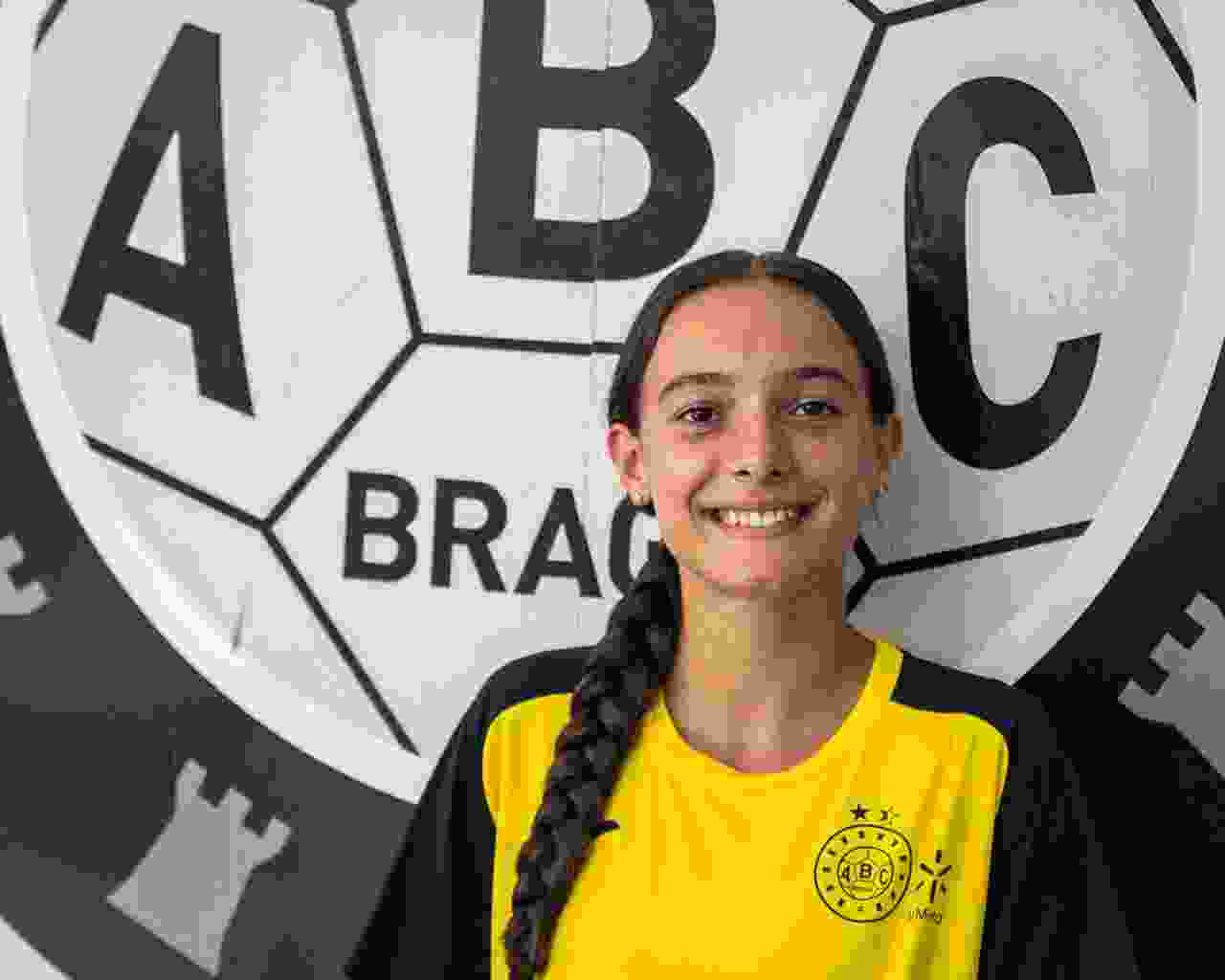 fotografia associado