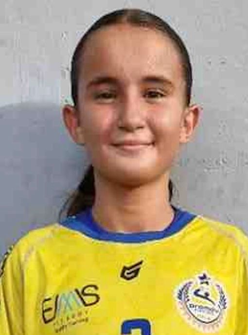 fotografia associado