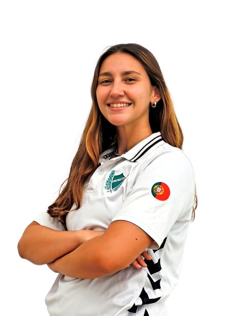 fotografia associado