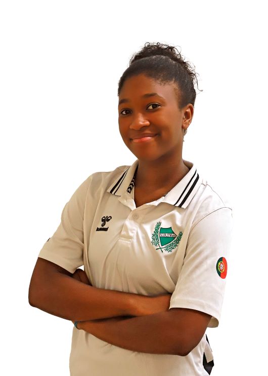 fotografia associado