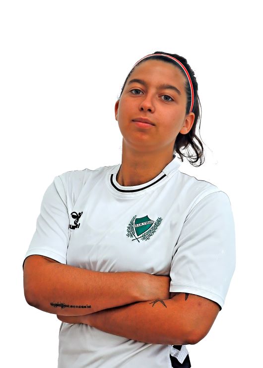 fotografia associado