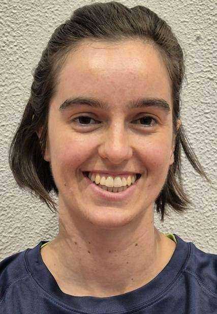 fotografia associado