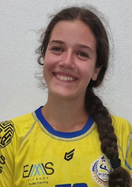 fotografia associado