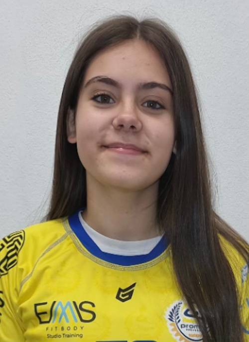 fotografia associado