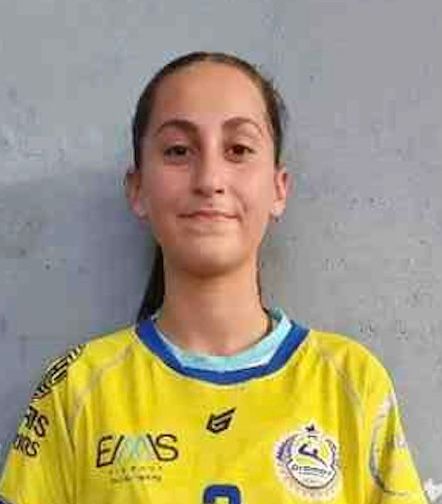 fotografia associado