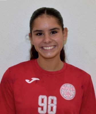 fotografia associado