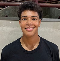 fotografia associado