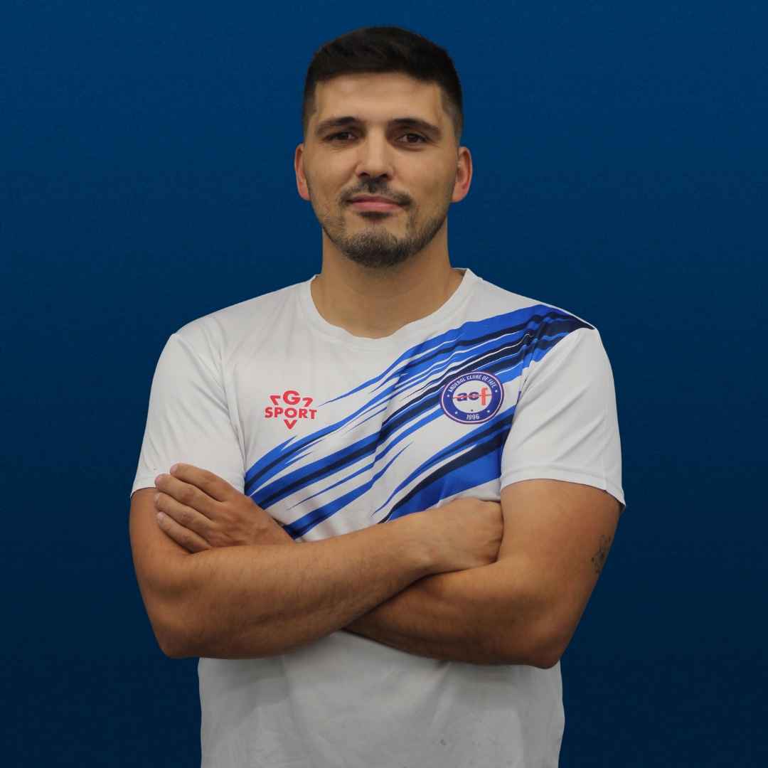 fotografia associado