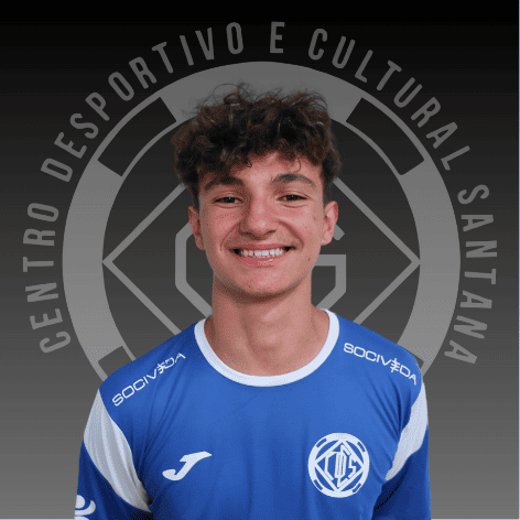 fotografia associado