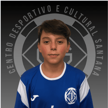 fotografia associado