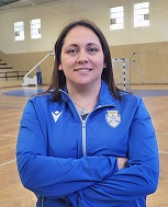 fotografia associado