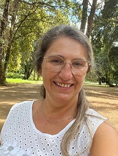 fotografia associado