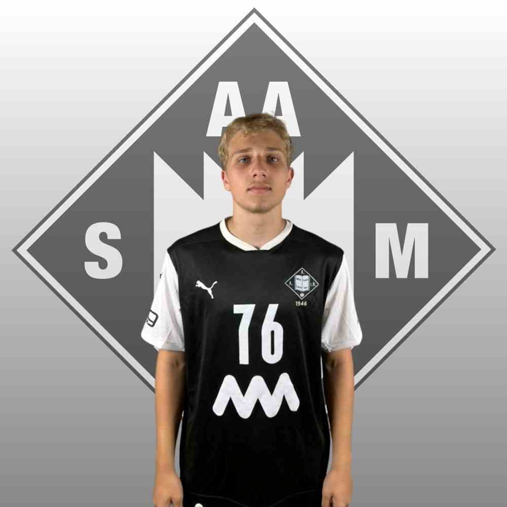 fotografia associado