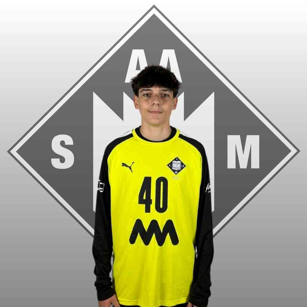 fotografia associado