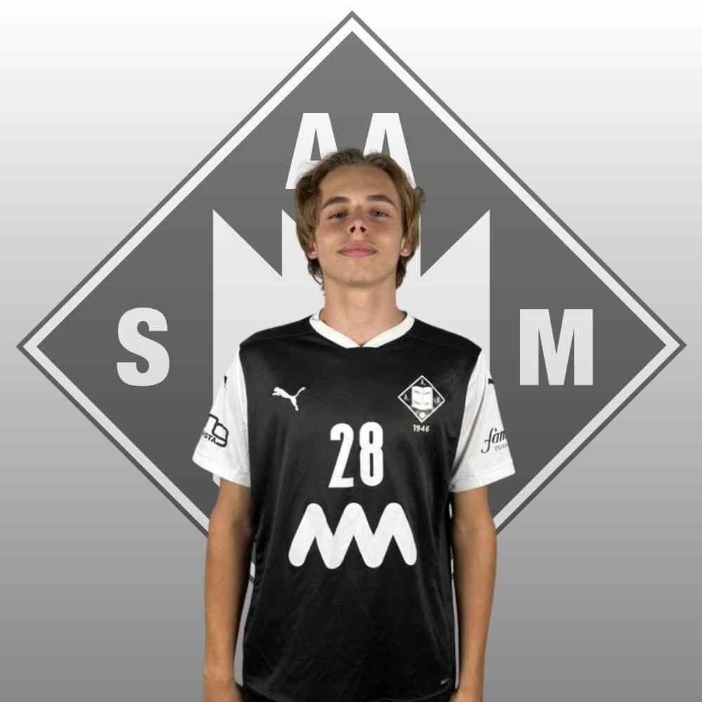 fotografia associado