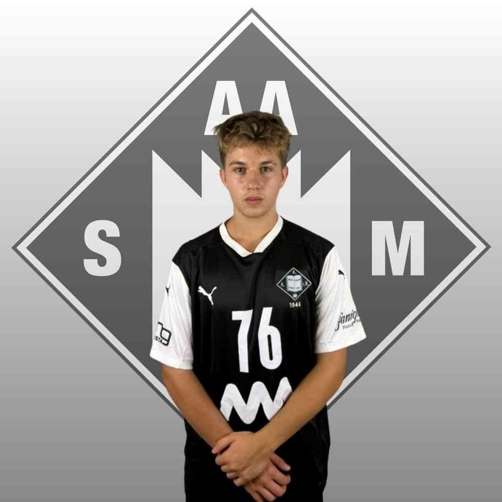 fotografia associado