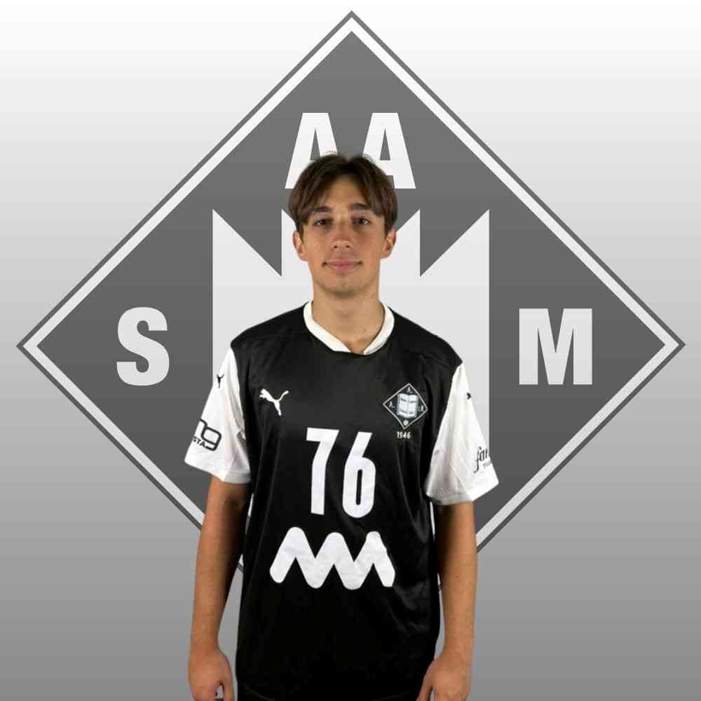 fotografia associado