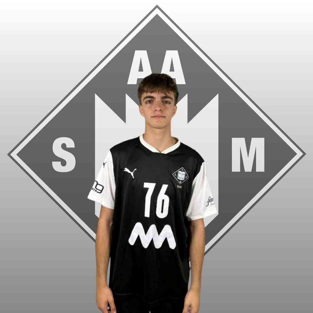 fotografia associado