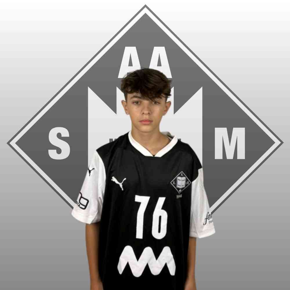 fotografia associado