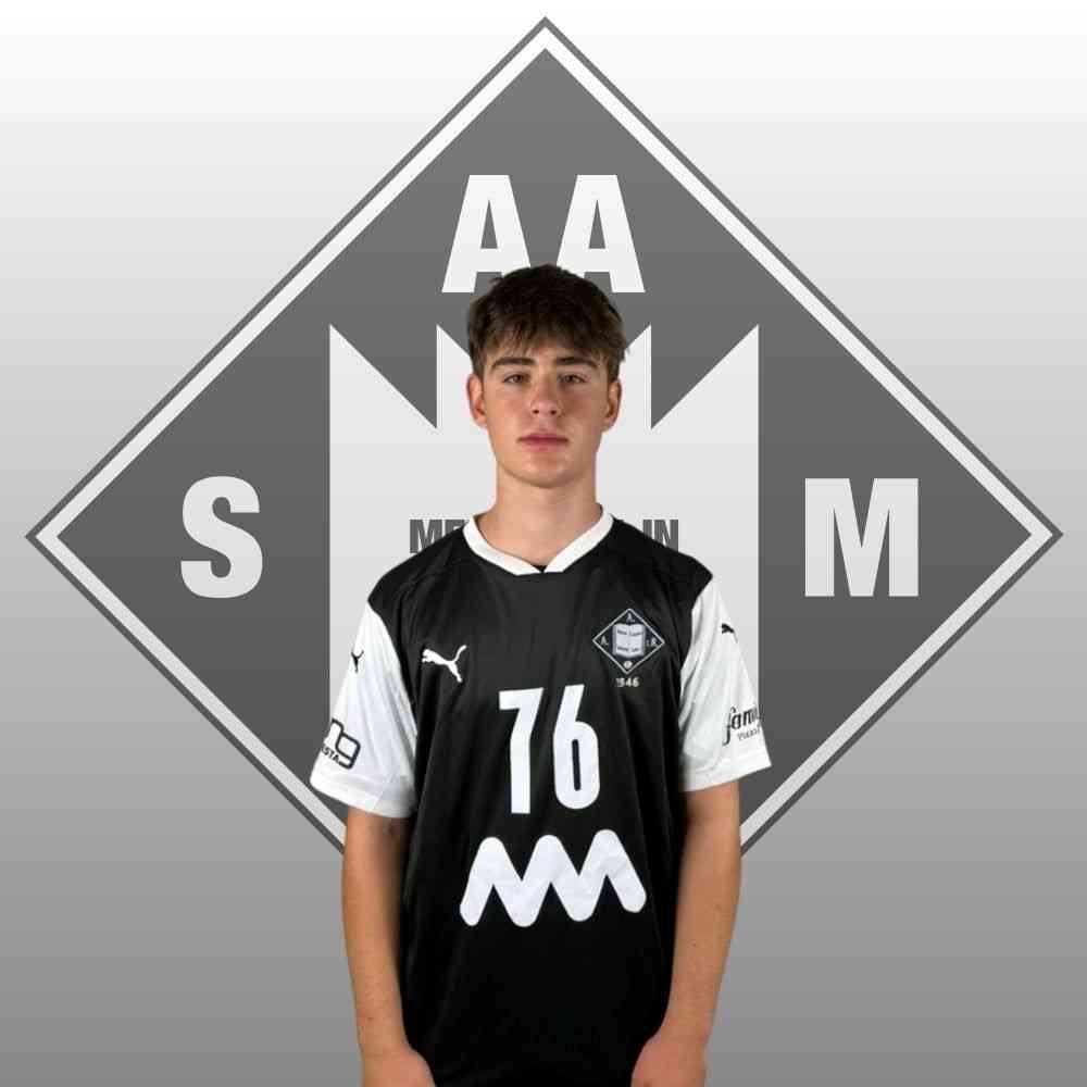 fotografia associado