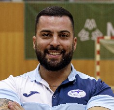 fotografia associado