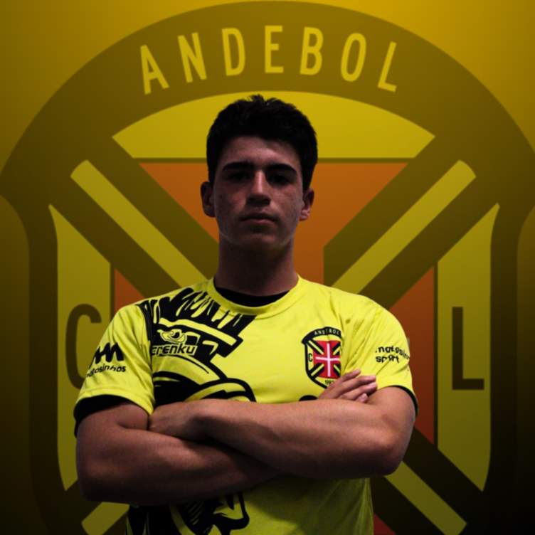 fotografia associado