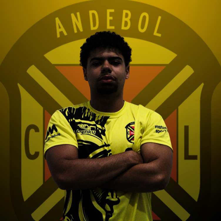 fotografia associado