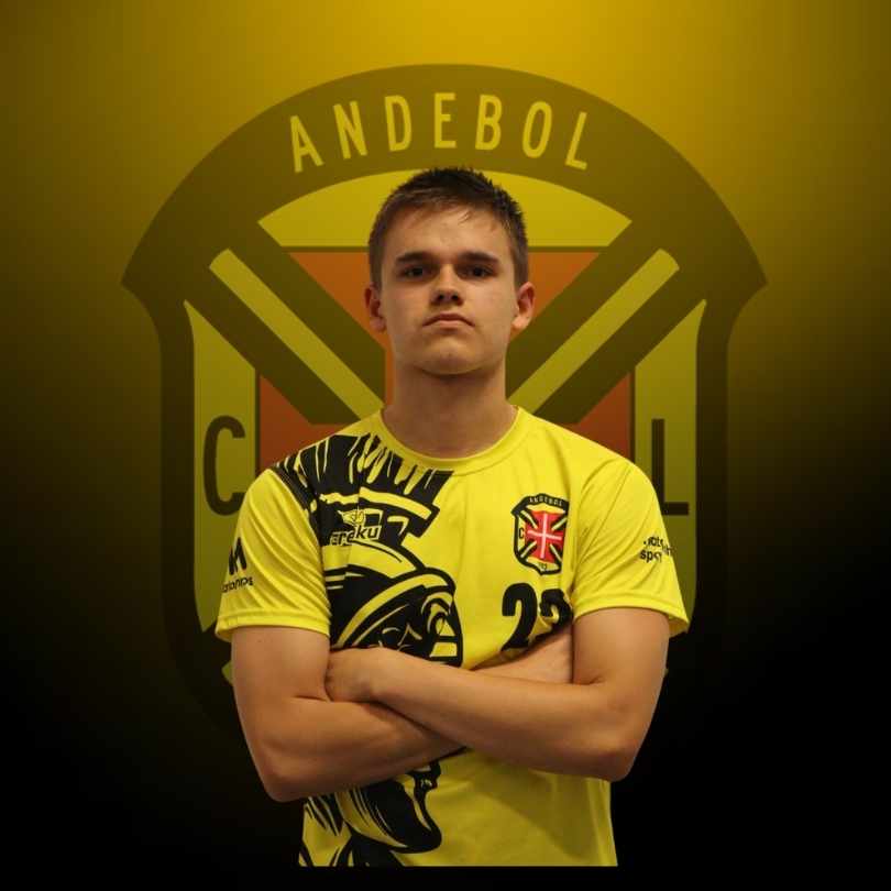 fotografia associado