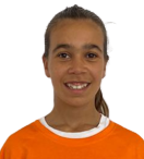 fotografia associado