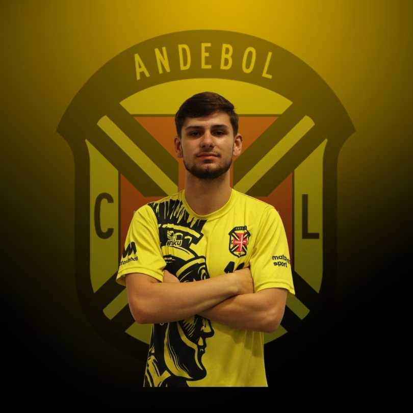 fotografia associado