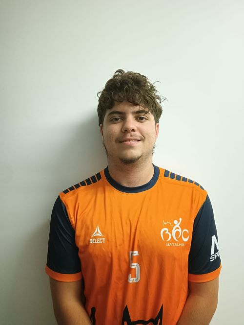 fotografia associado