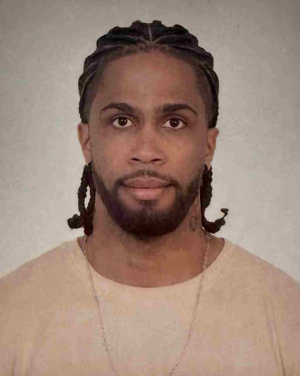 fotografia associado