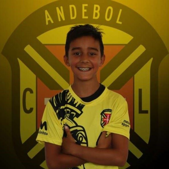 fotografia associado