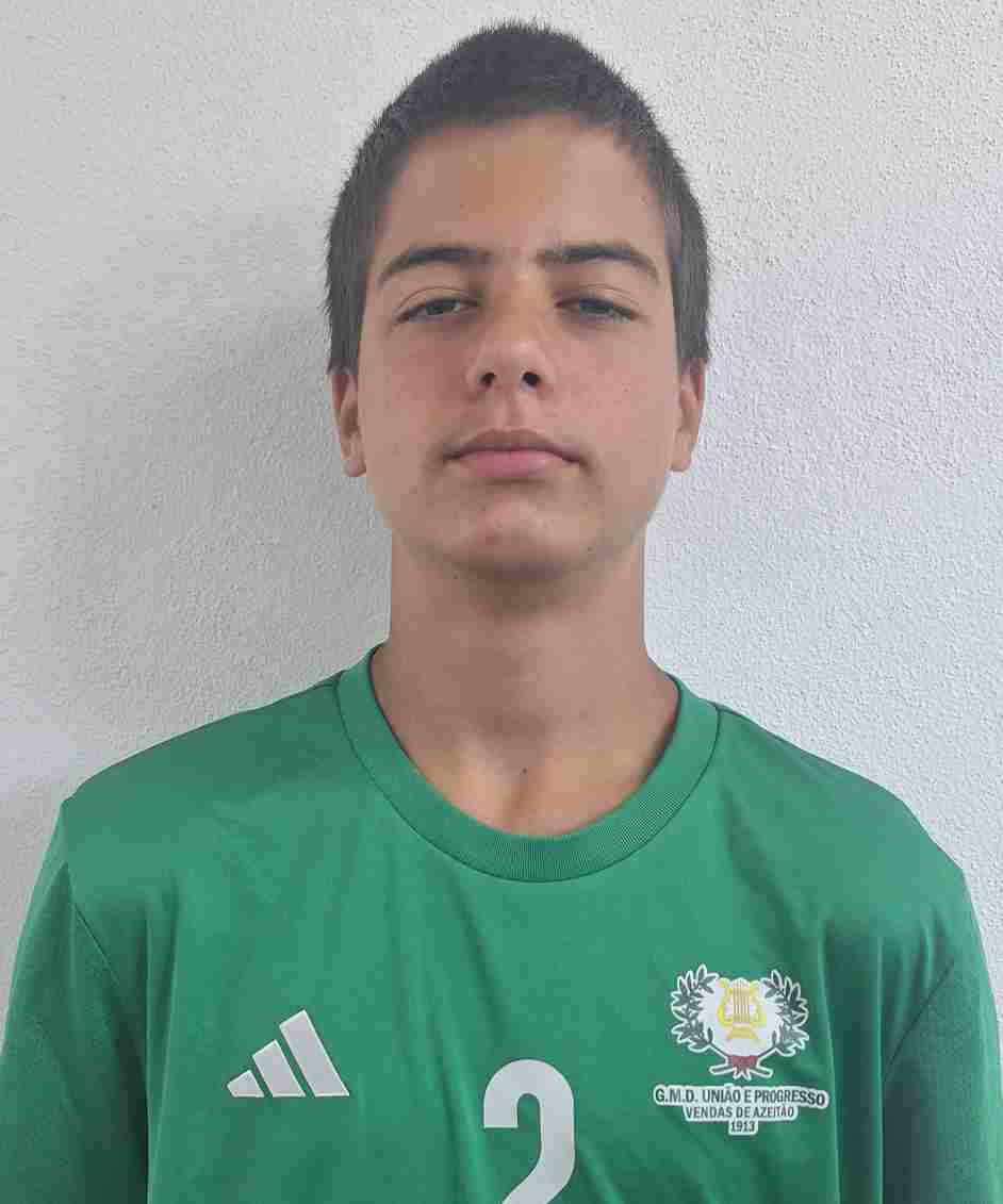 fotografia associado