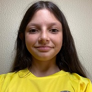 fotografia associado