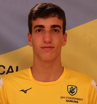 fotografia associado