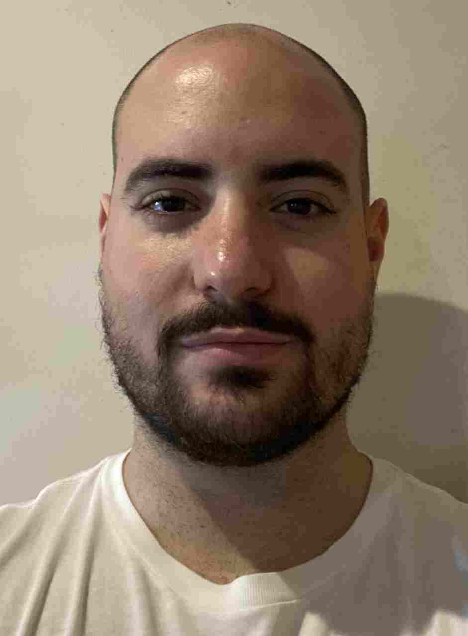 fotografia associado