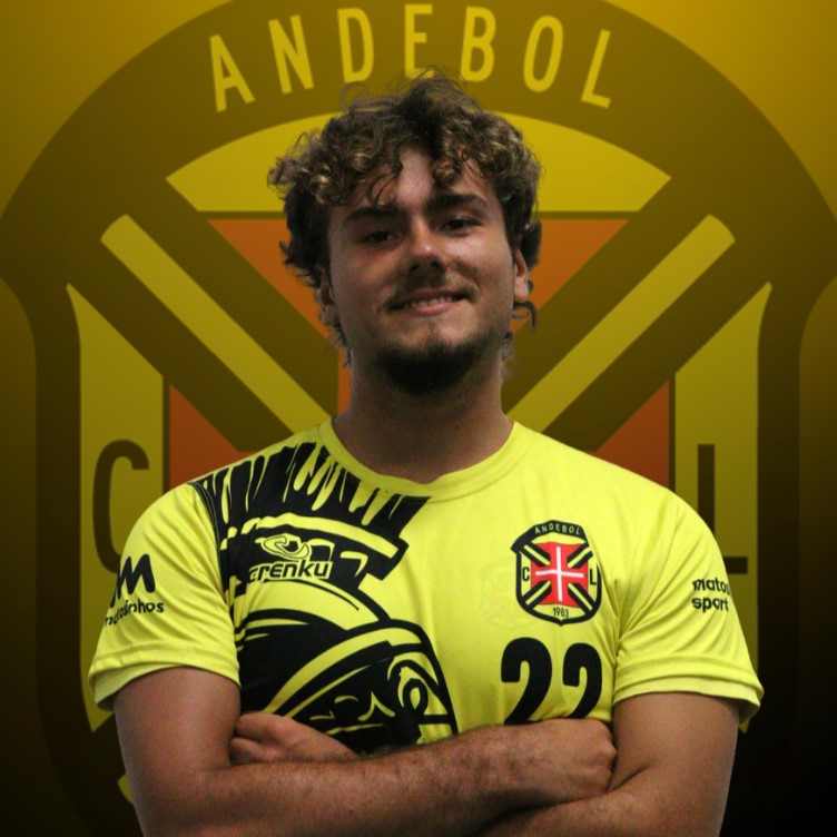 fotografia associado