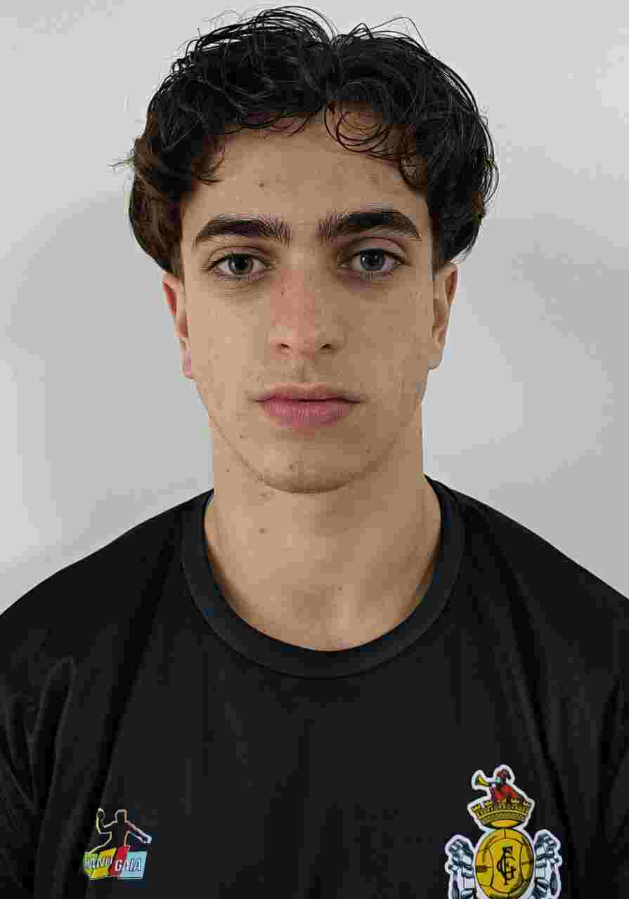 fotografia associado