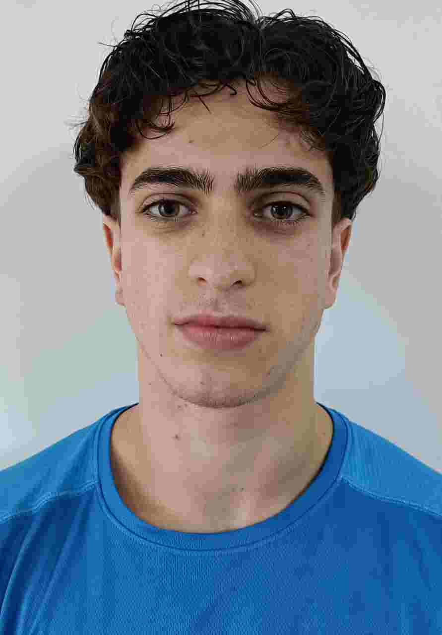 fotografia associado