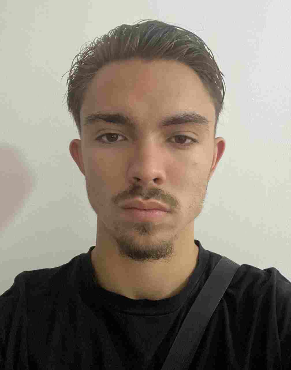 fotografia associado