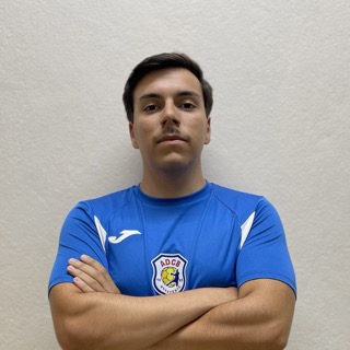 fotografia associado