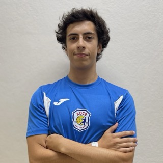 fotografia associado