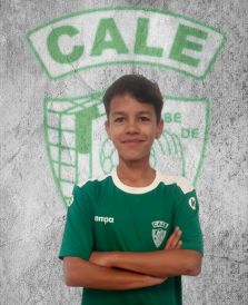 fotografia associado