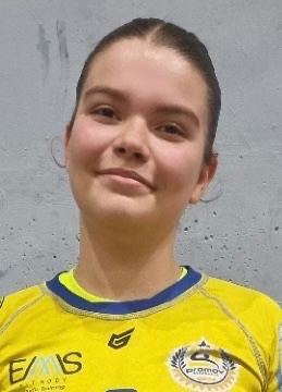 fotografia associado