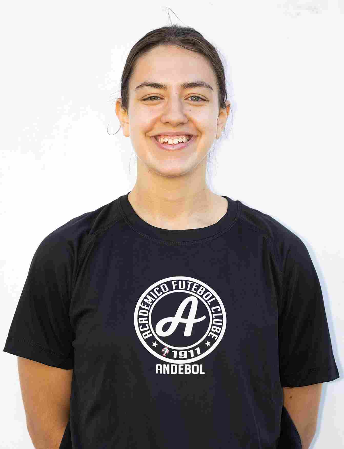 fotografia associado