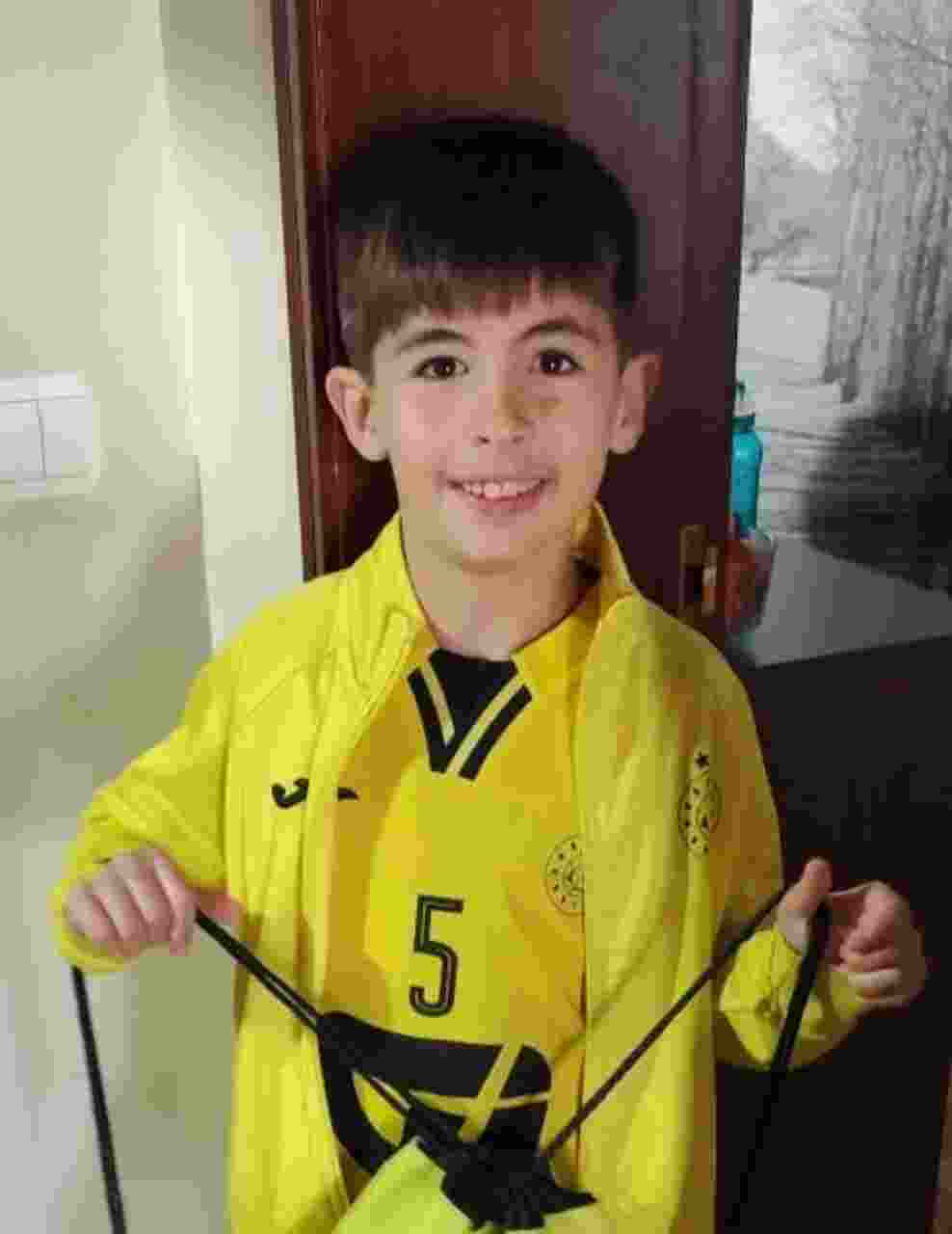 fotografia associado