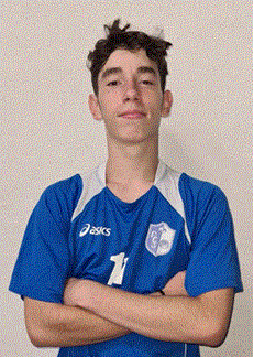 fotografia associado