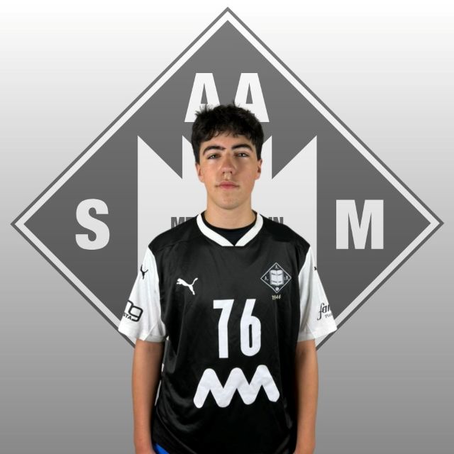 fotografia associado